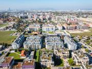 Pfalzgasse 29 Zuhause ankommen und wohlfühlen