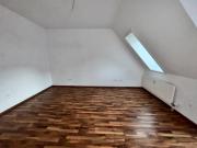 Wohnen im Grünen nahe Graz 8103 Rein