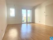 Wohnen im grünen Oberlaa mit direkter U1 Anbindung