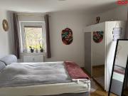 wohnen im grünen ohne kompromisse beste infrastruktur...