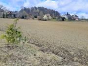 Wohnen im Grünen Perfekt für Bauträger! Nur 3...