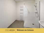 Wohnen im Grünen | Provisionsfrei | Hochwertige...