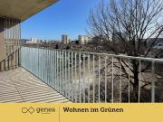 Wohnen im Grünen | Provisionsfrei | Hochwertige...