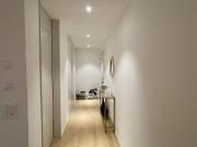 Wohnen im Grünen ruhig & zentral in Romanshorn