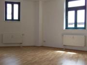 Wohnen im grünen schicke freundliche 2 R Wohnung im...