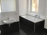 Wohnen im grünen schöne 2 R Wohnung in MD Altstadt...