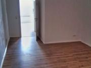 Wohnen im grünen schöne 2 R Wohnung in MD Altstadt EG....