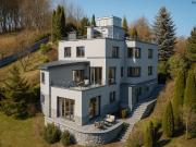 Wohnen im Grünen – Sonnige Gartenwohnung mit...