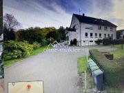 Wohnen im Grünen Stadtrand Hagen West Volmarstein