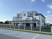 Wohnen im Grünen – stilvoll, nachhaltig, hochwertig