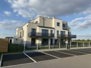 Wohnen im Grünen – stilvoll, nachhaltig, hochwertig