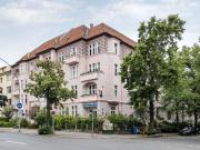 Wohnen im grünen Süden Berlins – entspannt leben...