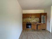 Wohnen im Grünen viel Tageslicht 1,5 Zimmer