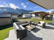 WOHNEN IM GRÜNEN VOLLRENOVIERTE 3 ZIMMER WOHNUNG MIT...