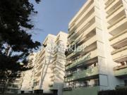 Wohnen im Grünen: Whg. mit Balkon Erbbaurecht 41 Jahre...