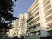 Wohnen im Grünen: Whg. mit Balkon Erbbaurecht 41 Jahre...