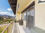 Wohnen im Grünen Wohneinheit mit Garten und Bergblick!