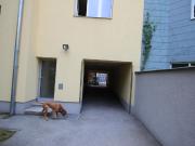 Wohnen im Grünen zwischen Hietzinger Bad und...