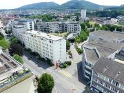 Wohnen im Hammerquartier!