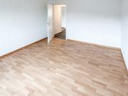 Wohnen im Hammerquartier! Dreamo. Ch