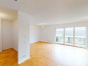 Wohnen im Heiligkreuz Viertel! Moderne 3 Zimmer Wohnung...