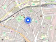 Wohnen im Herzen der Hamburger Schanze – exklusive 2...