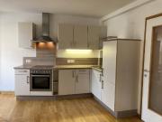 Wohnen im Herzen der historischen Altstadt