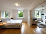 Wohnen im Herzen der Josefstadt!