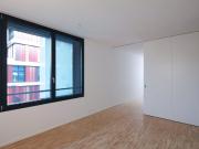 Wohnen im Herzen der Stadt