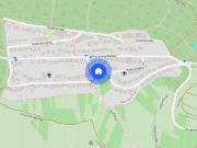 Wohnen im Herzen der Stadt – Charmante 2 Zimmer... Wohnen im Herzen der Stadt – Charmante 2 Zimmer...