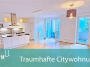 Wohnen im Herzen der Stadt! TOP Wohnung zum attraktiven...