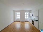 Wohnen im Herzen des 1. Wiener Bezirks die perfekte...