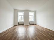 Wohnen im Herzen des. 3. Bezirkes Wunderschöner Stilaltbau