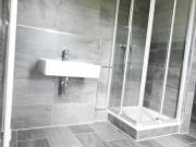 Wohnen im Herzen Rüttenscheid´s…!