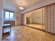 Wohnen im Herzen von 1130 Wien für sportliche...