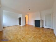 Wohnen im Herzen von 1130 Wien für sportliche...