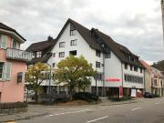 WOHNEN IM HERZEN VON AESCH