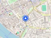 Wohnen im Herzen von Basel