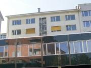 Wohnen im Herzen von Bern Nähe Uni und Spital