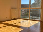 Wohnen im Herzen von Graz!