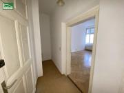 Wohnen im Herzen von Graz – Stilvoll, zentral und grün