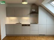 Wohnen im Herzen von Graz – Stilvoll, zentral und grün