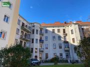 Wohnen im Herzen von Graz – Stilvoll, zentral und grün