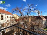 Wohnen im Herzen von Graz – Stilvoll, zentral und grün