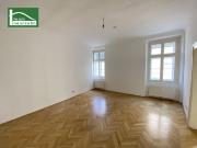 Wohnen im Herzen von Graz – Stilvoll, zentral und grün