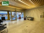 Wohnen im Herzen von Graz – Stilvoll, zentral und grün