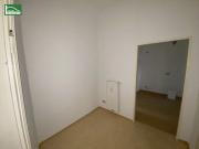 Wohnen im Herzen von Graz – Stilvoll, zentral und grün