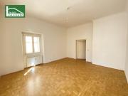 Wohnen im Herzen von Graz – Stilvoll, zentral und grün