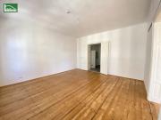 Wohnen im Herzen von Graz – Stilvoll, zentral und grün