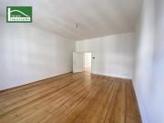 Wohnen im Herzen von Graz – Stilvoll, zentral und grün...